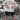9efdf3f3-9077-4b06-a5c6-d26d7cb002f8-Max