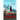 The Crash