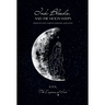 Ink Bleeds, and the Moon Weeps: Poems of Love, Lament, Longing, and Light