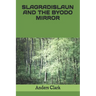 Slagradislaun and the Byodo Mirror