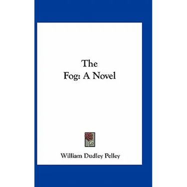 The Fog