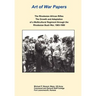 The Rhodesian African Rifles: The Growth and Adaptation of a Multicultural Regiment through the Rhodesian Bush War, 1965-1980 (Art of War Papers serie
