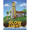 Glow Light