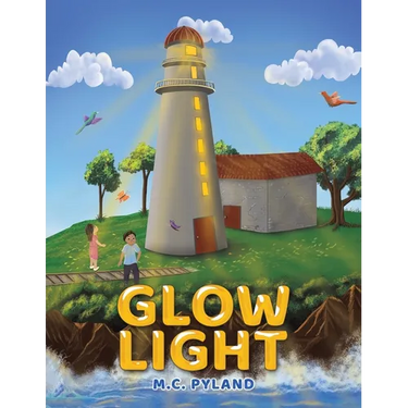 Glow Light