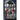 Knight Vision: A Jorja Knight Mystery