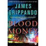 Blood Money