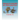 A mathematical accounting model and its MathAccounting software