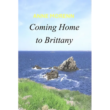 Coming Home to Brittany
