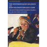 The Mysterious John Solomon and John Solomon's Biggest Game: The Adventures of John Solomon, Volume 11