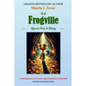 Frogville: Quest For A King