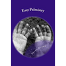 Easy Palmistry: A Simple Guide To Palm Reading And Making It A Business