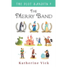 The Merry Band
