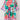 9f003fc7-3c3b-4a43-a15c-adcd612961cc-Max