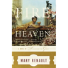 Fire from Heaven: A Novel of Alexander the Great