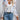 9f10c4ba-0a66-4daa-b4e2-0b90849250b8-Max