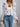 9f10c4ba-0a66-4daa-b4e2-0b90849250b8-Max