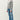 9f1281fc-35ae-4cc9-b787-bad4014df54b-Max