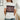 9f16b75300fe438f9eec0f55114a88c7-Max