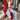9f186dfd-d3fb-4b9a-94e2-d1fd290dfeac-Max