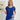 9f1c2026-43ed-4f2b-b2c0-54a0d57d9e43-Max