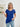 9f1c2026-43ed-4f2b-b2c0-54a0d57d9e43-Max