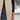 9f1e6a9a6b594a85ae0e0a22132232e2-Max