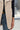 9f1e6a9a6b594a85ae0e0a22132232e2-Max