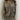 9f1f3ccd-9082-475d-8a0d-3511b254f85c-Max