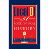 Local Dj: A Rock 'N Roll History