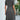 9f2154ebda484e5d9be093206fea1f00-Max