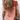 9f218899-6250-4c59-9185-5b0e64428754-Max
