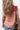 9f218899-6250-4c59-9185-5b0e64428754-Max