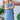 9f286438-09dd-4b45-91b2-f8f95c506878-Max