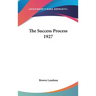 The Success Process 1927