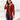 9f31ea95-ade2-49b2-9c11-de6c9e356f76-Max