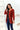 9f31ea95-ade2-49b2-9c11-de6c9e356f76-Max