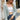 9f354b080395414cb36f3f89ad669911-Max
