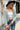 9f354b080395414cb36f3f89ad669911-Max