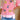 9f380474-0bb9-4e62-8b38-63665afa7c89-Max