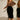 9f3967ffff5c4d87baa792f3f71f2d80-Max