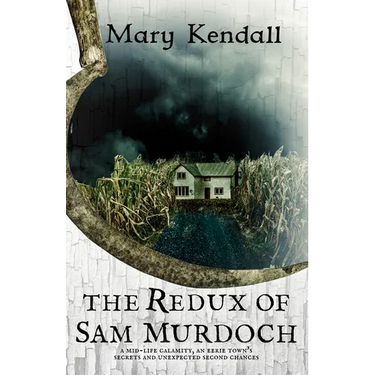 The Redux of Sam Murdoch
