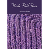 Thistle Field Fence