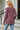 9f4874bd4c3f4224ab4f421a29776455-Max