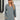 9f48cb0b-d71f-4ed8-ae0c-985081931782-Max