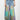 9f4a5a6e-31ba-4cfd-92b8-6022d87c6794-Max