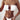9f4bbaaf167541a2a9e1dfd9c161c43b-Max