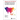 Impact of Covid-19 on Asian Economies and Policy Responses