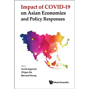 Impact of Covid-19 on Asian Economies and Policy Responses