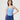 9f52998d-7af3-45ff-b711-f4331e4a51ce-Max