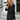 9f57029fc2e747258520599c67229144-Max